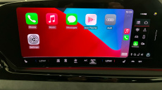 Audi A6 2.0 TDI Quattro 204 Edition 1 4dr S Tronic Diesel Saloon